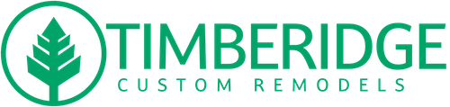 Timberidge Custom Remodels
