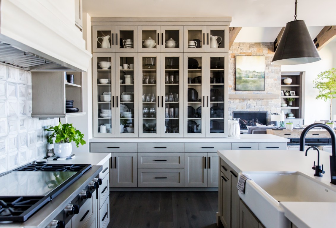 Explorer Peak 1 (2) Remodelers Heber City Ut, Timberidge Custom Remodels 6.6.25 Explorer Peak 1 (2) Remodelers Heber City Ut, Timberidge Custom Remodels 6.6.25