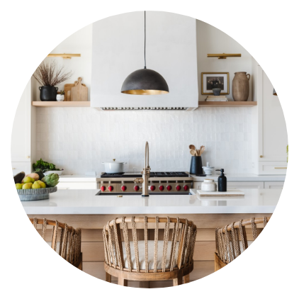 Timberidge Custom Remodeling 1