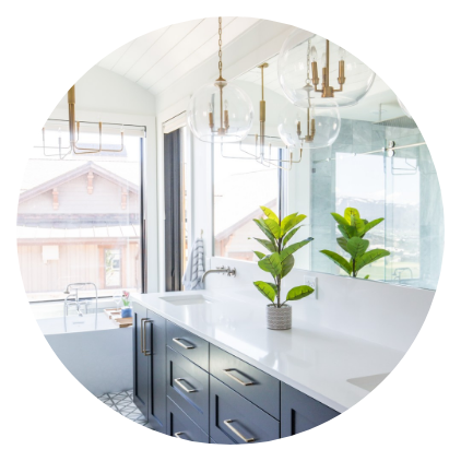 Timberidge Custom Remodeling 2