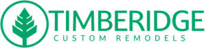 Timberidge Remodel Logo Green (1366x768)